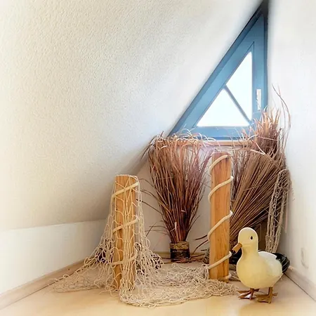 Antjes Deichblick *